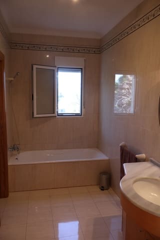 3 slaapkamer Villa te koop in La Sella met zwembad - € 785.000 (Ref: 9343809)