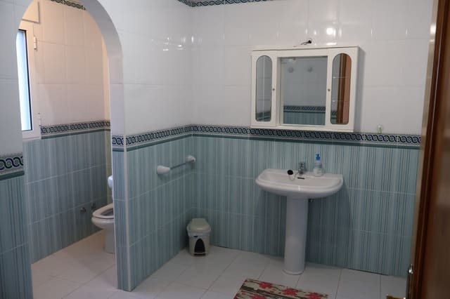 3 slaapkamer Villa te koop in La Sella met zwembad - € 785.000 (Ref: 9343809)