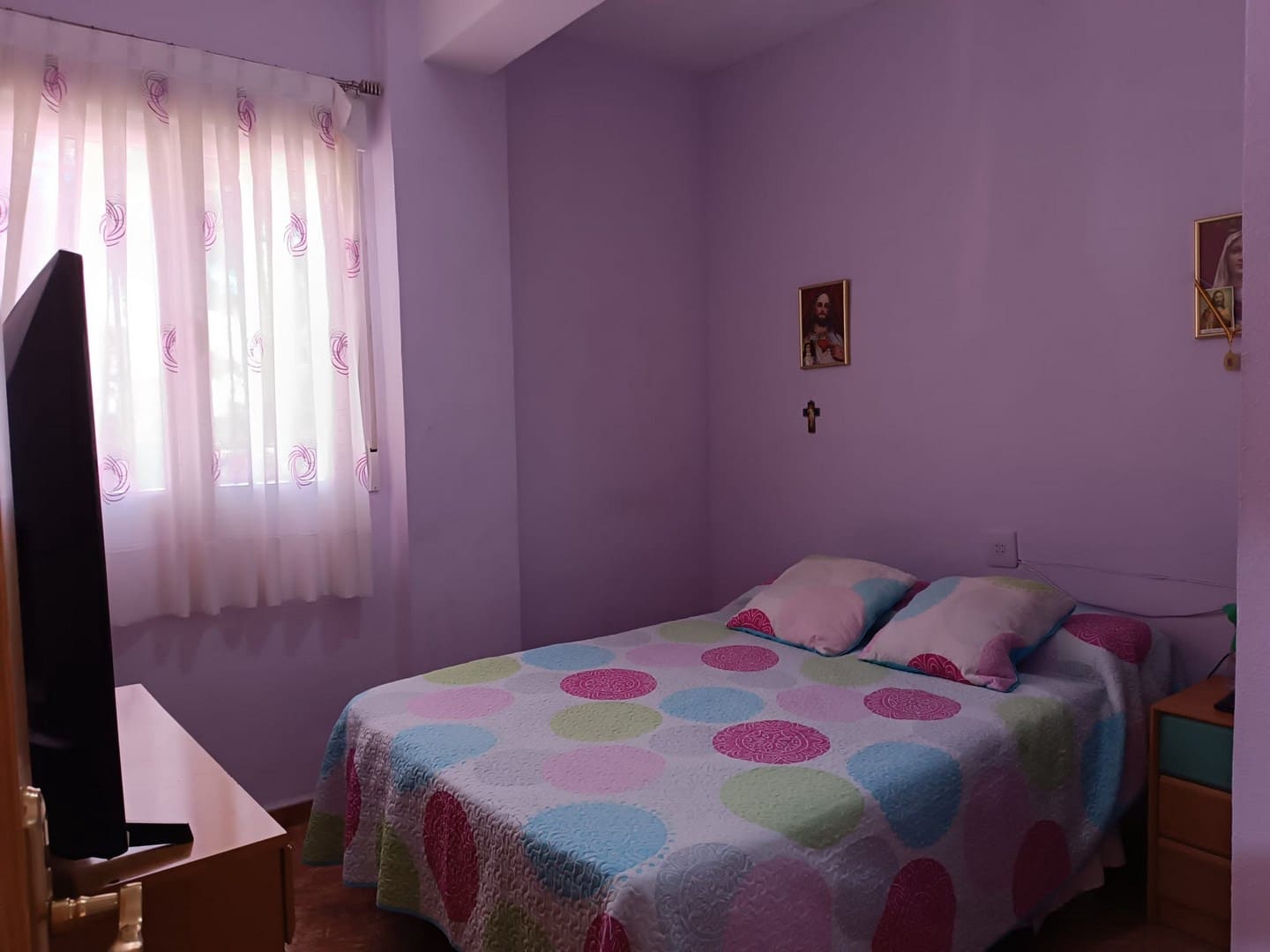 4 soverom Villa til salgs i Yecla - € 269 000 (Ref: 9348658)