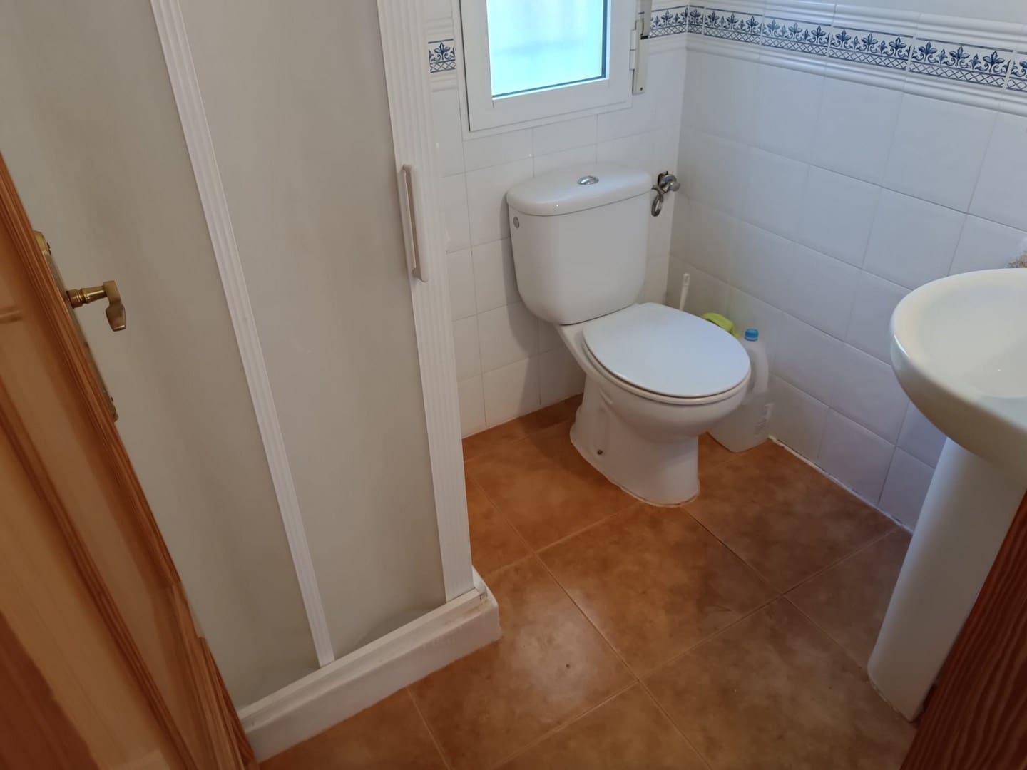 4 soverom Villa til salgs i Yecla - € 269 000 (Ref: 9348658)