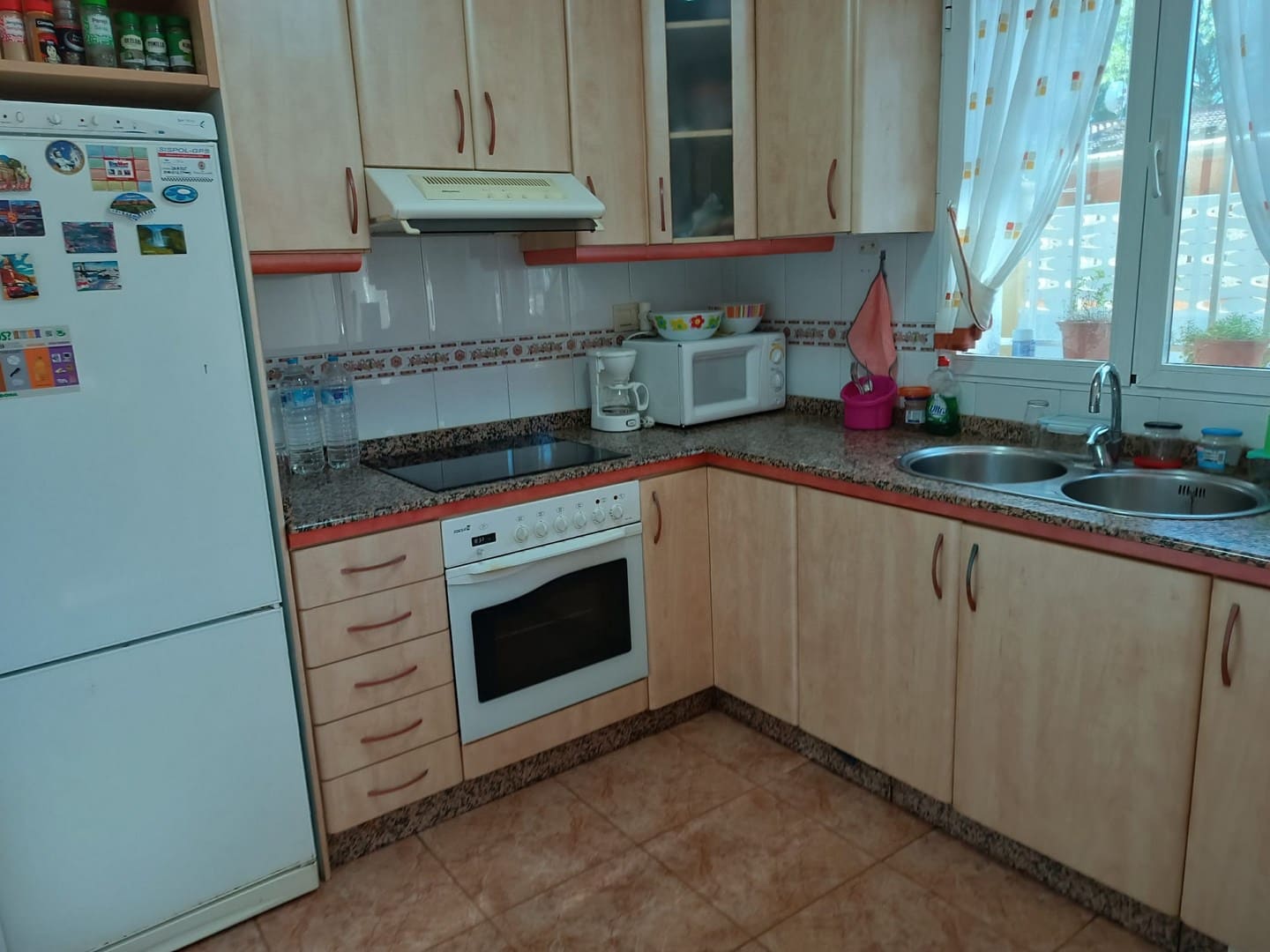 4 soverom Villa til salgs i Yecla - € 269 000 (Ref: 9348658)