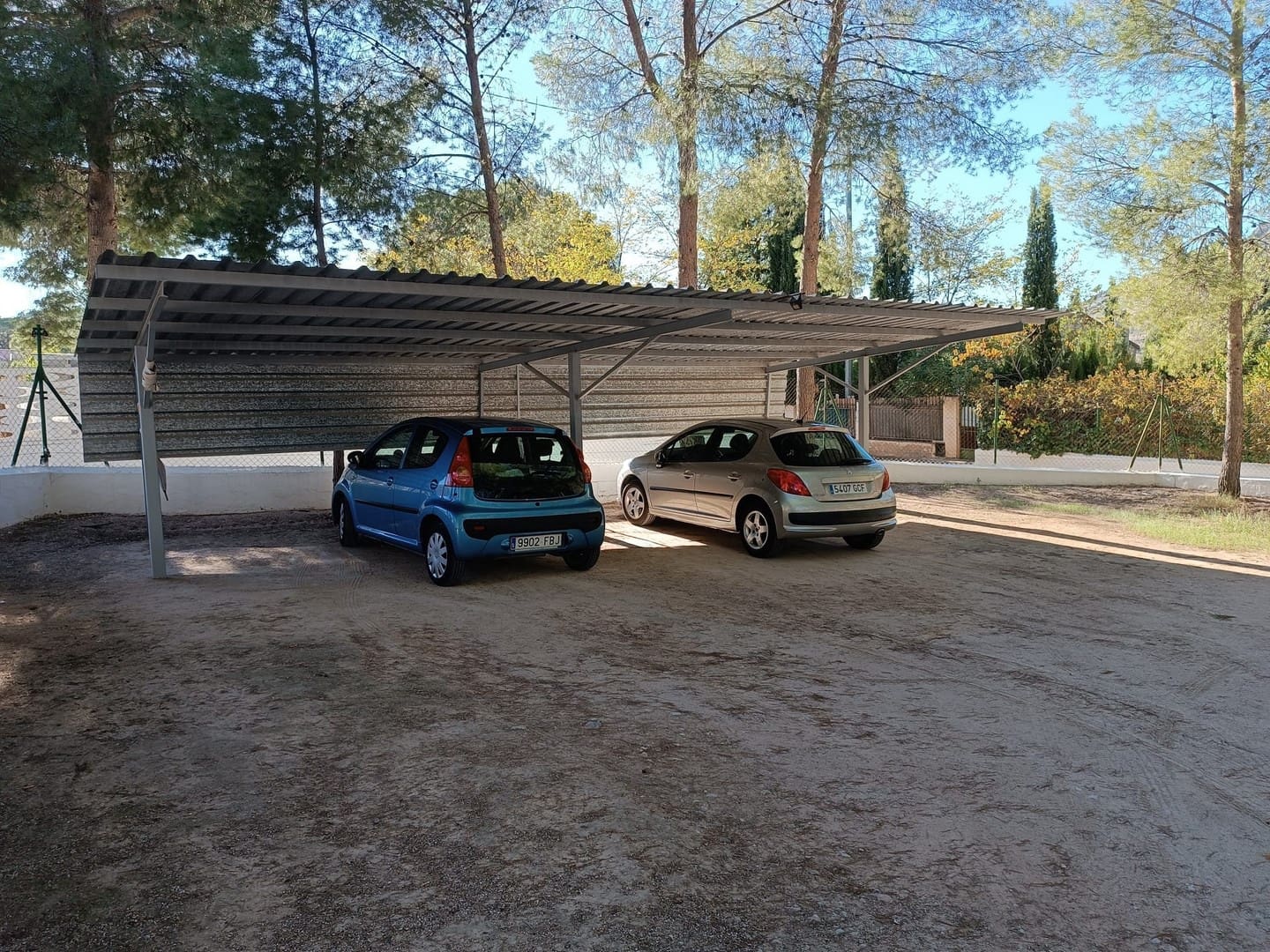 4 soverom Villa til salgs i Yecla - € 269 000 (Ref: 9348658)