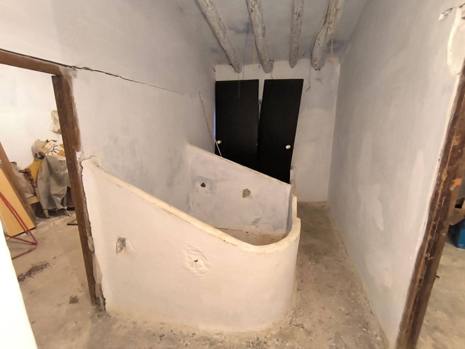 14 soverom Finca/Herregård til salgs i Villena med svømmebasseng - € 135 000 (Ref: 9371492)