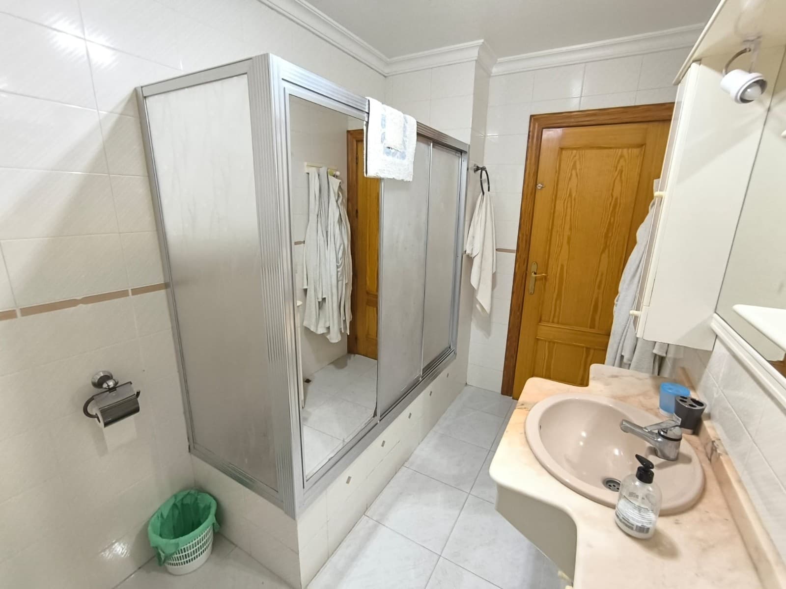 6 soveværelse Villa til salg i Yecla med swimmingpool garage - € 249.000 (Ref: 9374833)