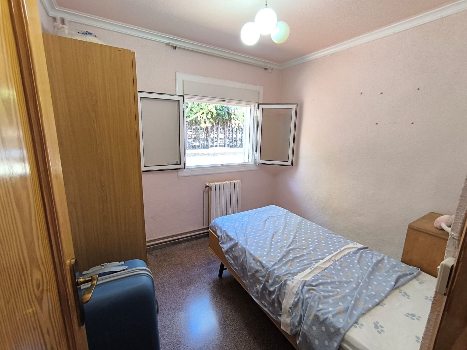 6 soveværelse Villa til salg i Yecla med swimmingpool garage - € 249.000 (Ref: 9374833)