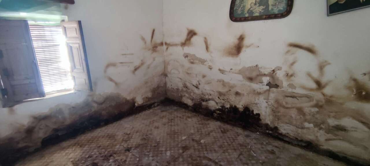 4 soverom Hus til salgs i Raspay - € 49 995 (Ref: 9379708)