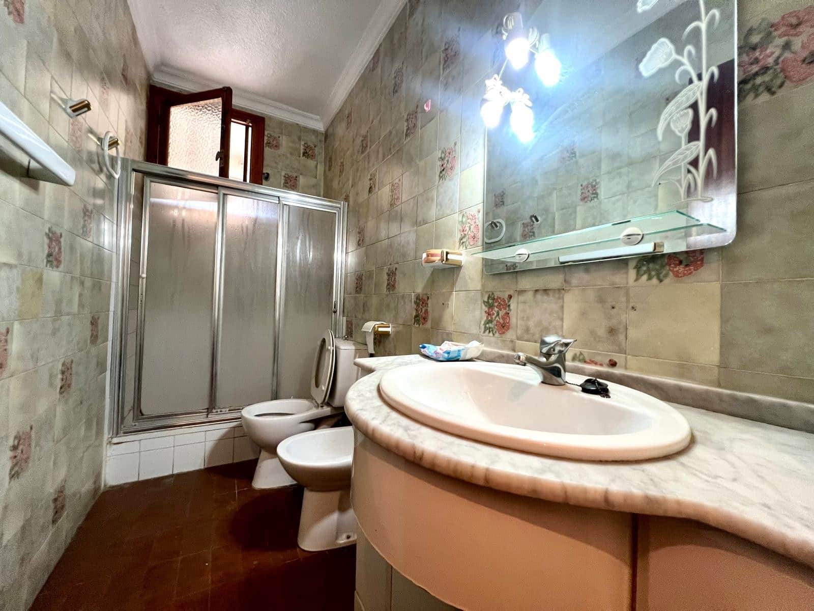 4 camera da letto Casa in vendita in Barinas - 67.000 € (Rif: 9379919)