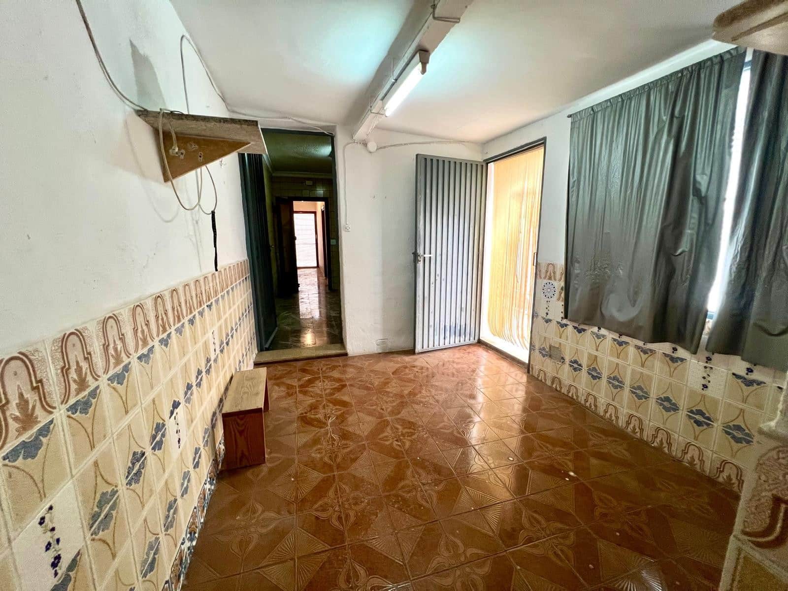 4 camera da letto Casa in vendita in Barinas - 67.000 € (Rif: 9379919)