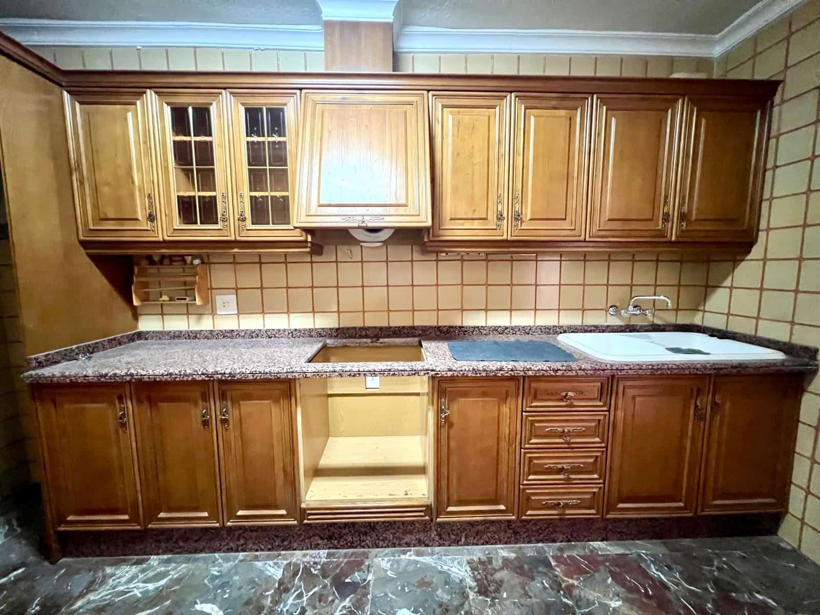 4 camera da letto Casa in vendita in Barinas - 67.000 € (Rif: 9379919)