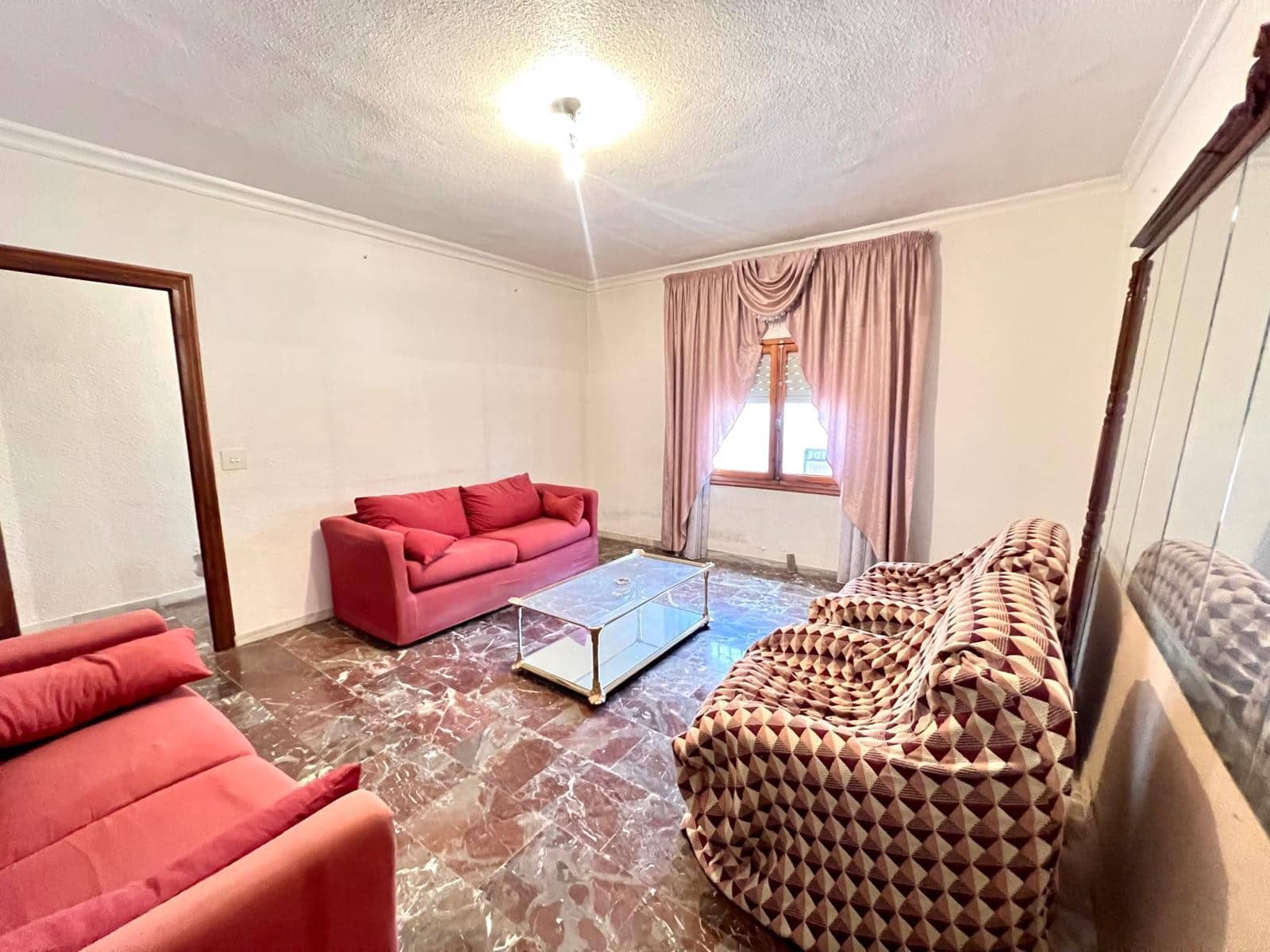 4 camera da letto Casa in vendita in Barinas - 67.000 € (Rif: 9379919)