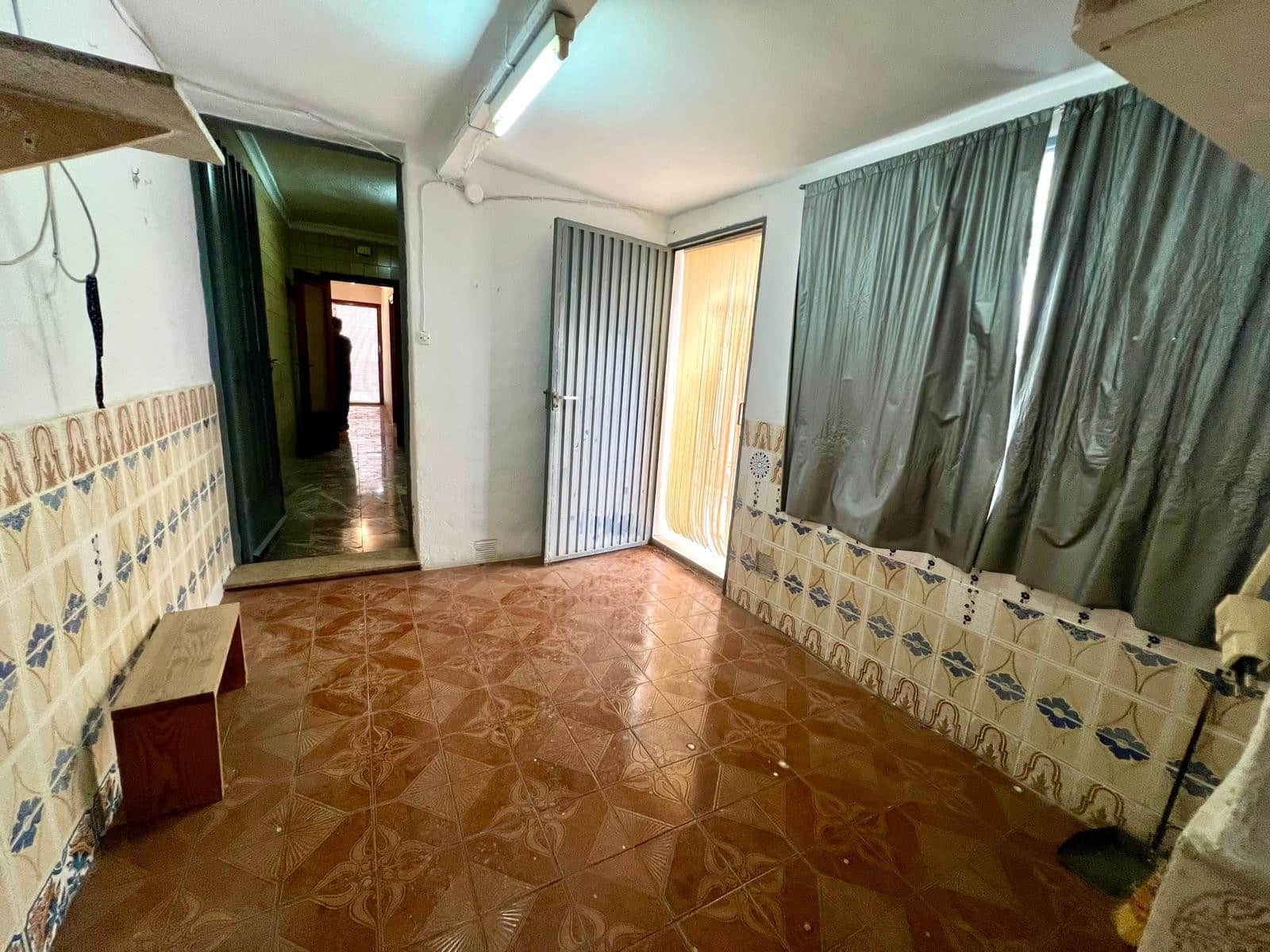 4 camera da letto Casa in vendita in Barinas - 67.000 € (Rif: 9379919)