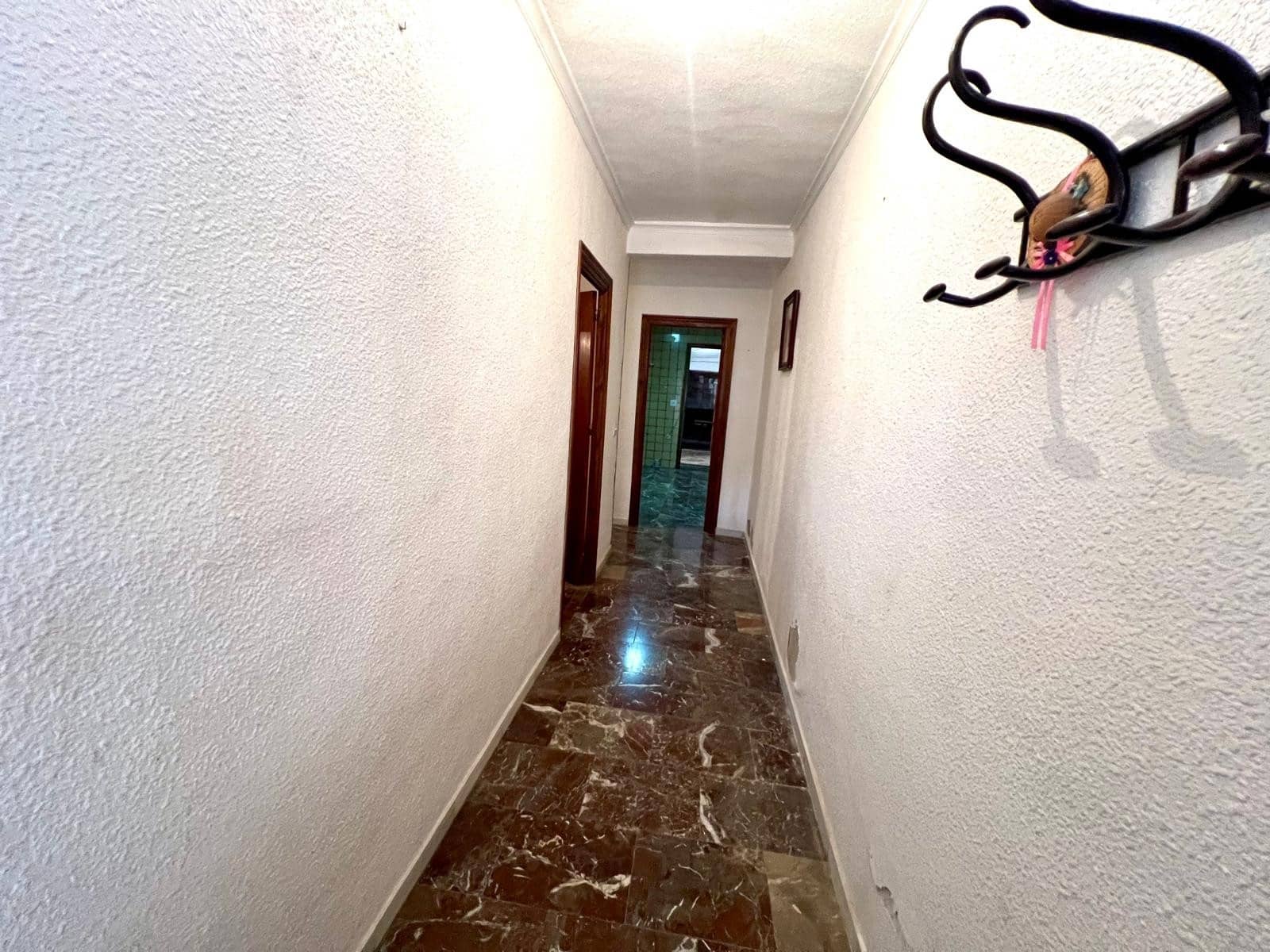 4 camera da letto Casa in vendita in Barinas - 67.000 € (Rif: 9379919)