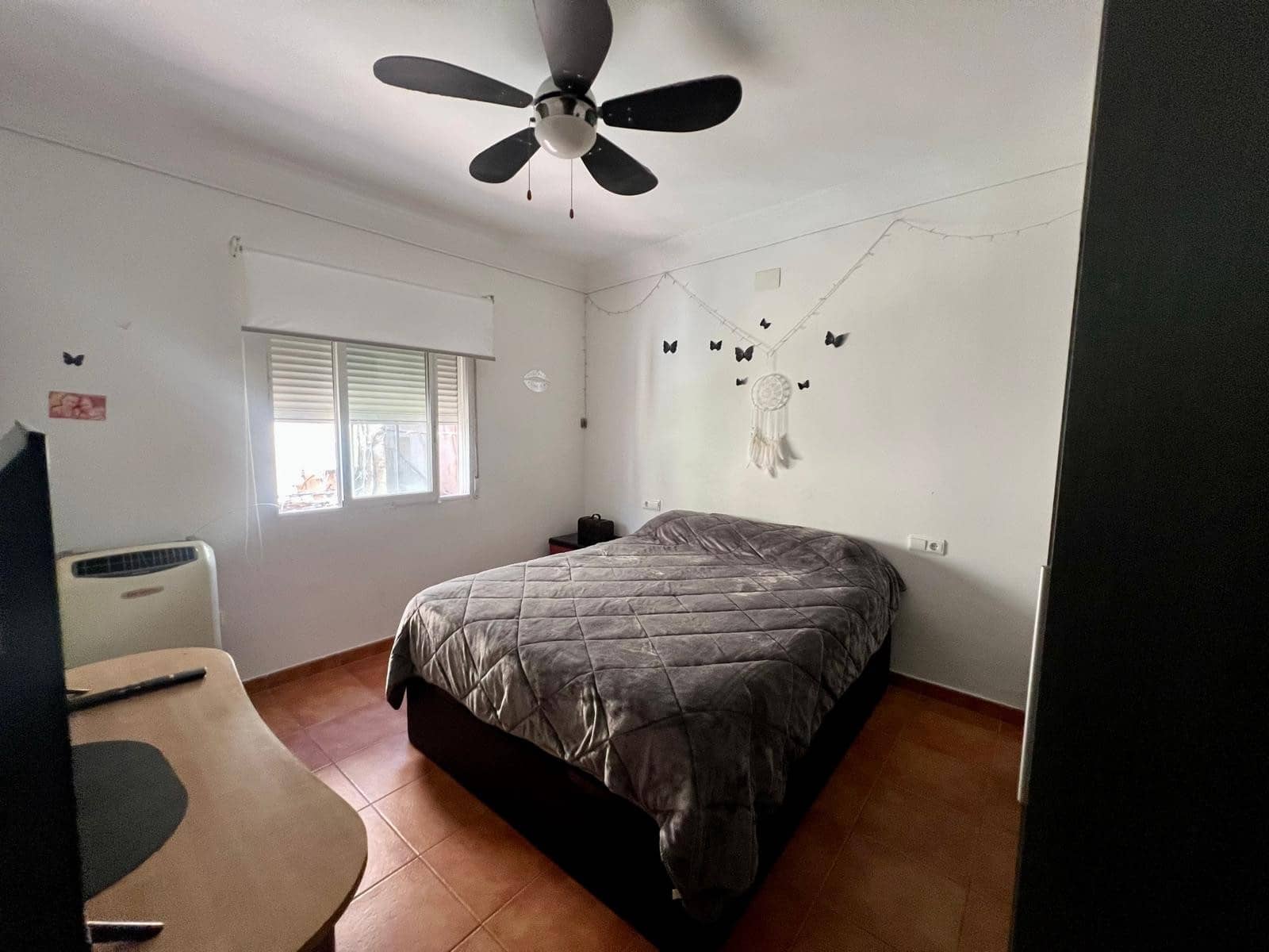 4 quarto Casa em Banda para venda em Agost - 179 995 € (Ref: 9380061)