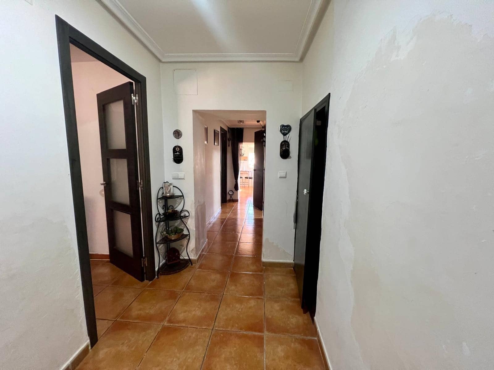 4 quarto Casa em Banda para venda em Agost - 179 995 € (Ref: 9380061)