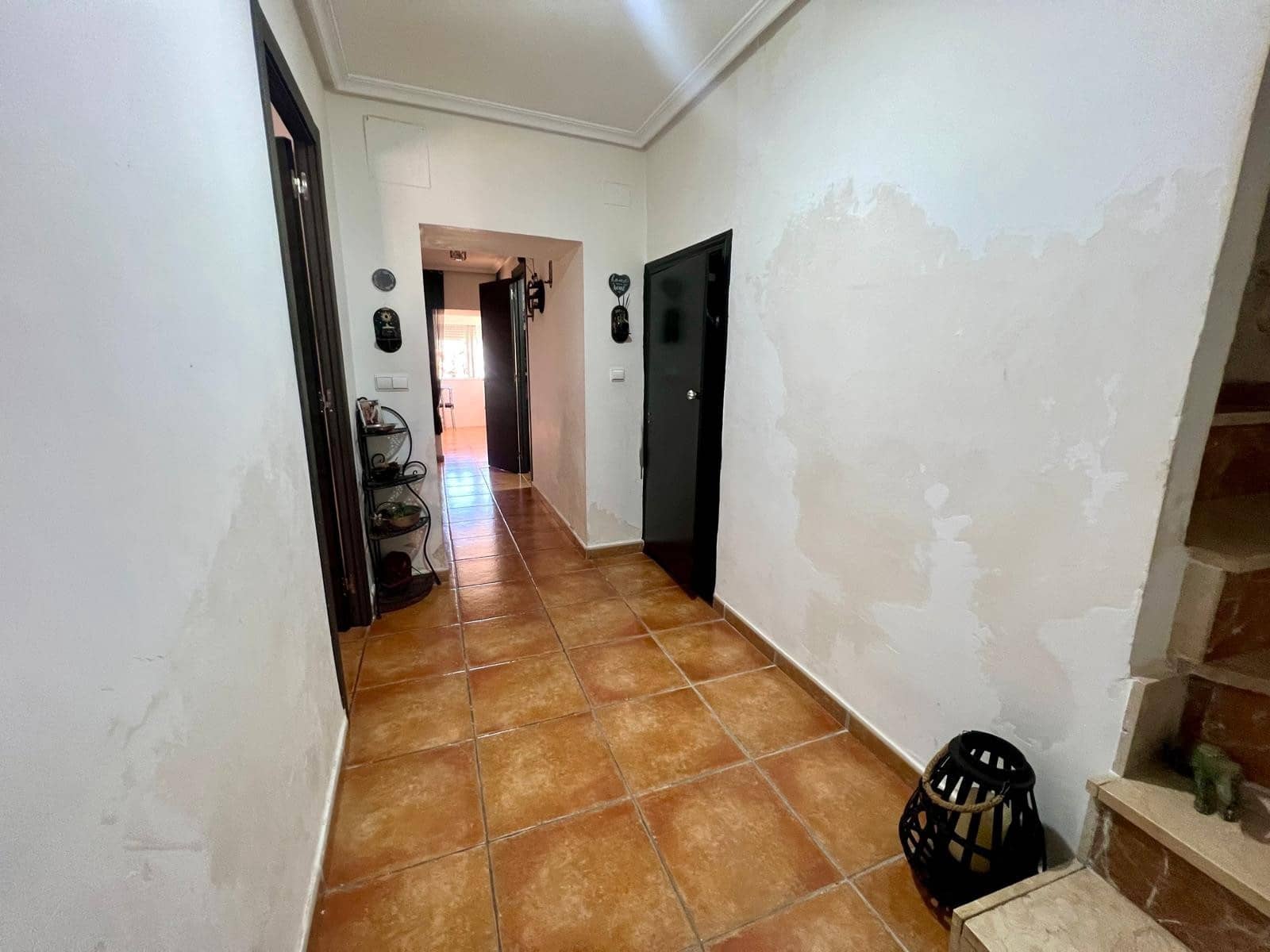 4 quarto Casa em Banda para venda em Agost - 179 995 € (Ref: 9380061)