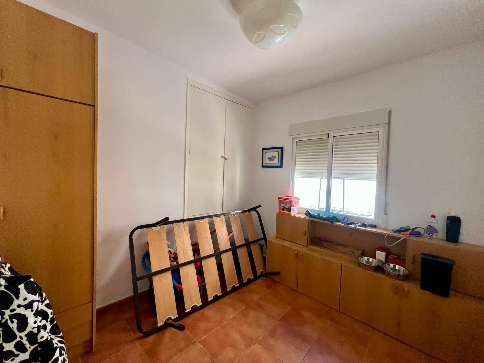 4 quarto Casa em Banda para venda em Agost - 179 995 € (Ref: 9380061)