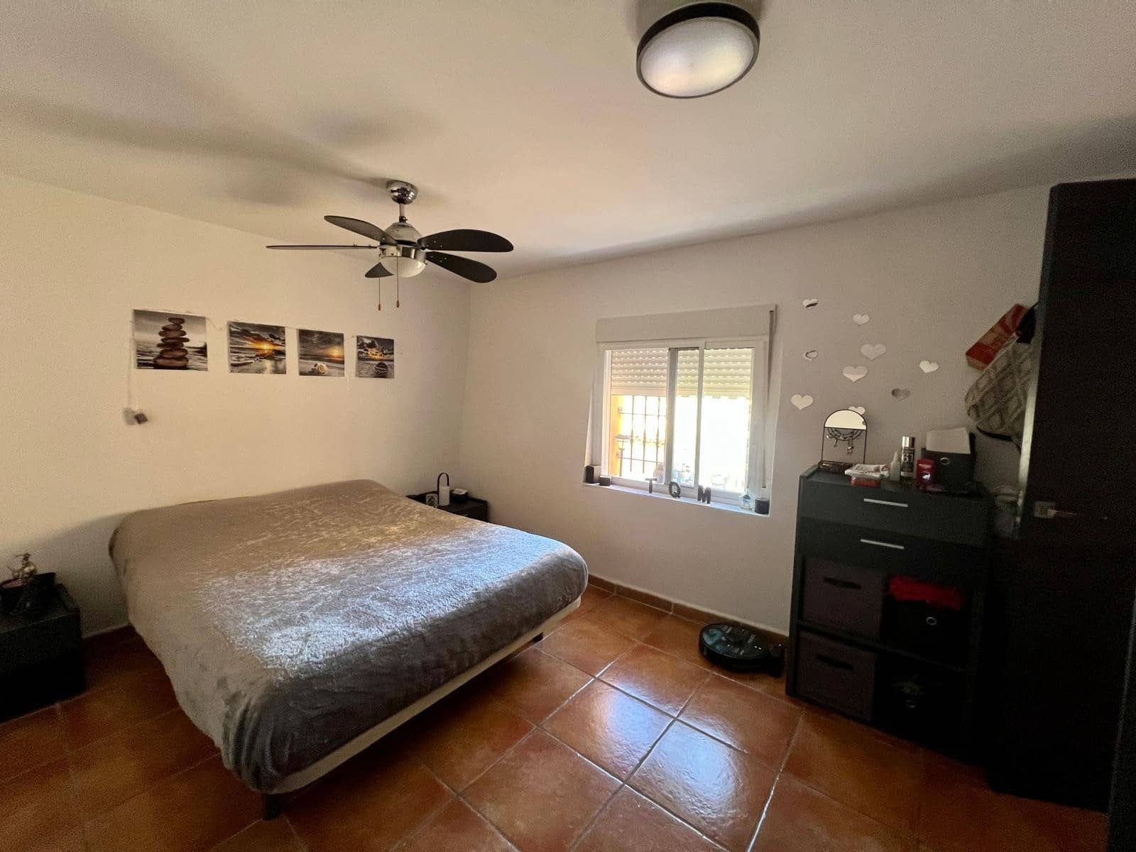 4 quarto Casa em Banda para venda em Agost - 179 995 € (Ref: 9380061)