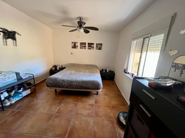 4 bedroom Townhouse for sale in Agost - € 179,995 (Ref: 9380061)