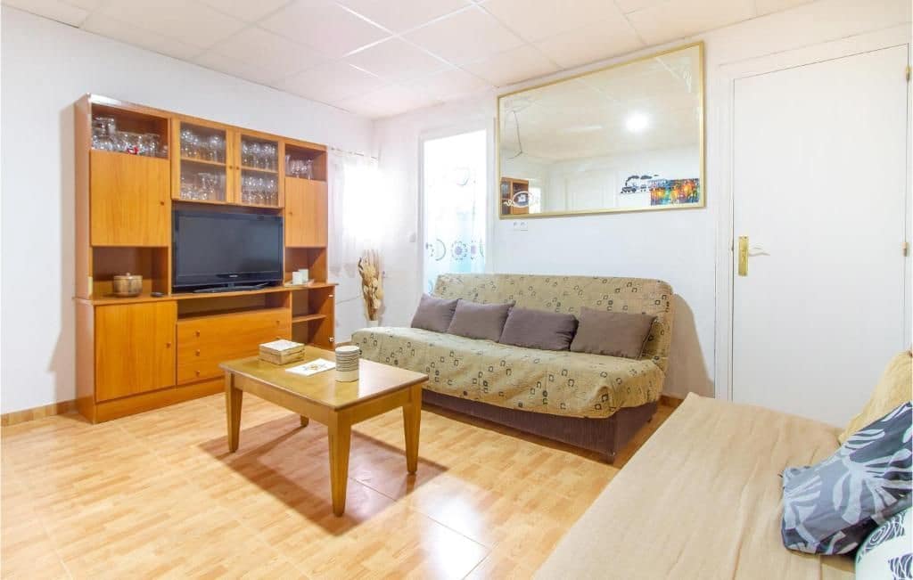 8 sypialnia Willa na sprzedaż w Jumilla z basenem garażem - 316 000 € (Ref: 9387117)