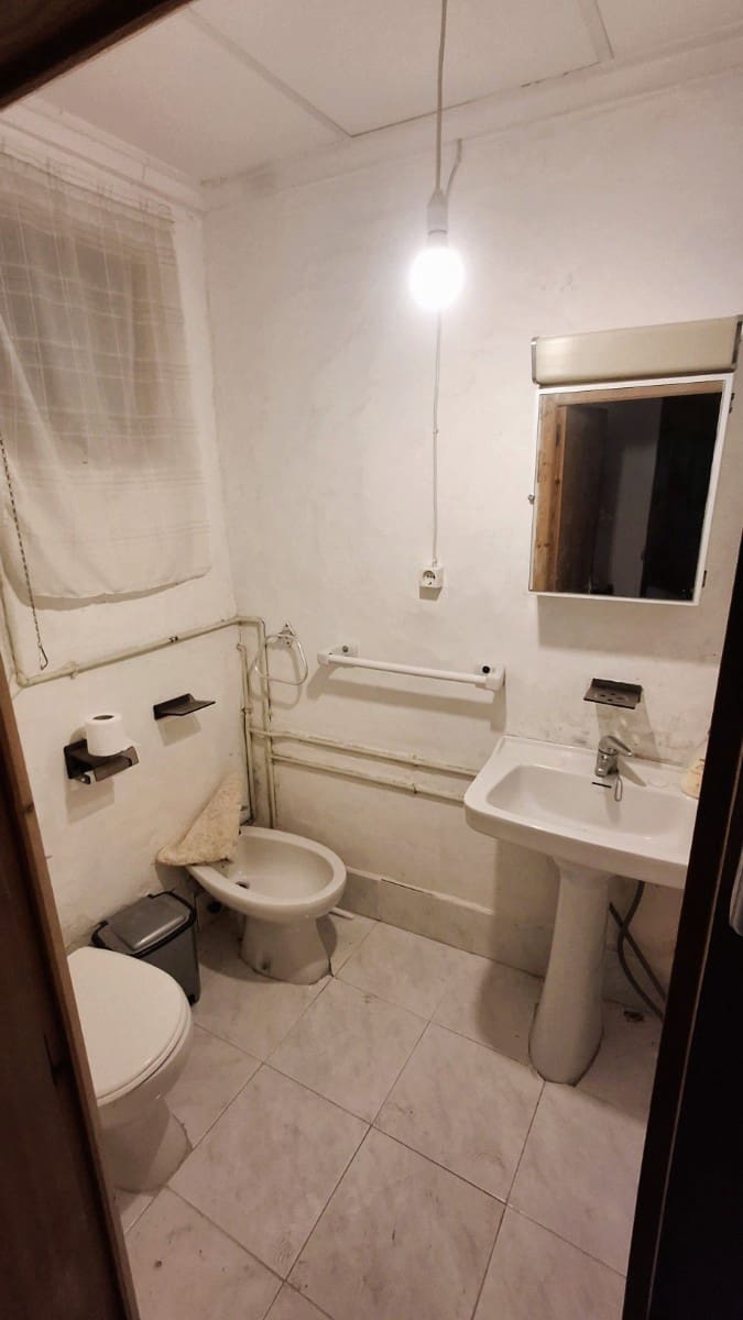 3 bedroom Townhouse for sale in Mahoya - € 69,900 (Ref: 9392132)