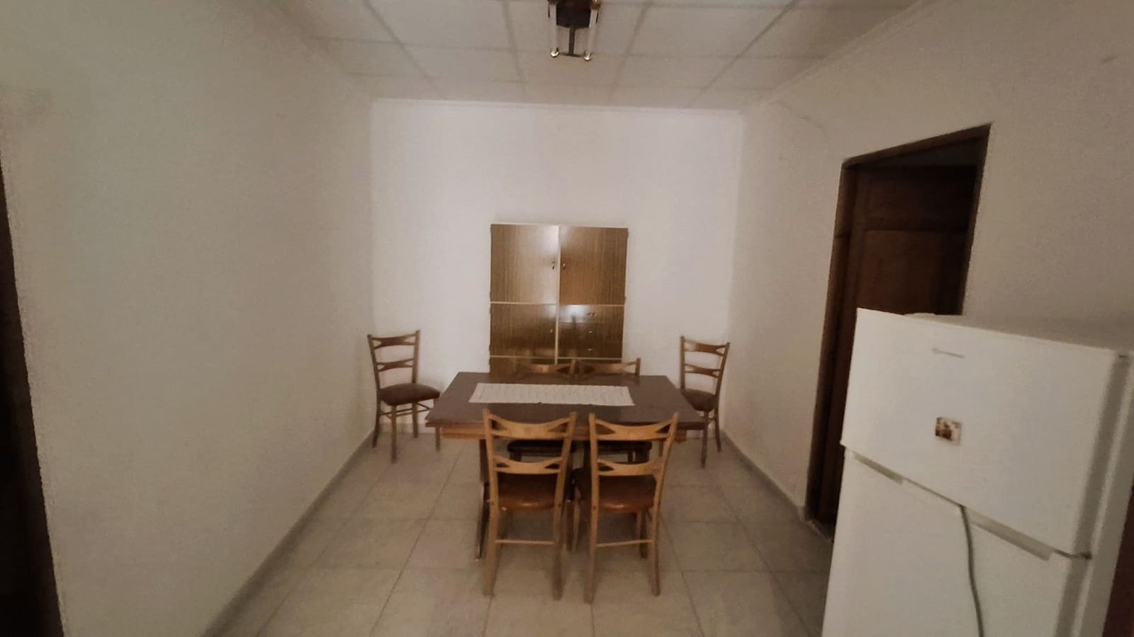 3 bedroom Townhouse for sale in Mahoya - € 69,900 (Ref: 9392132)