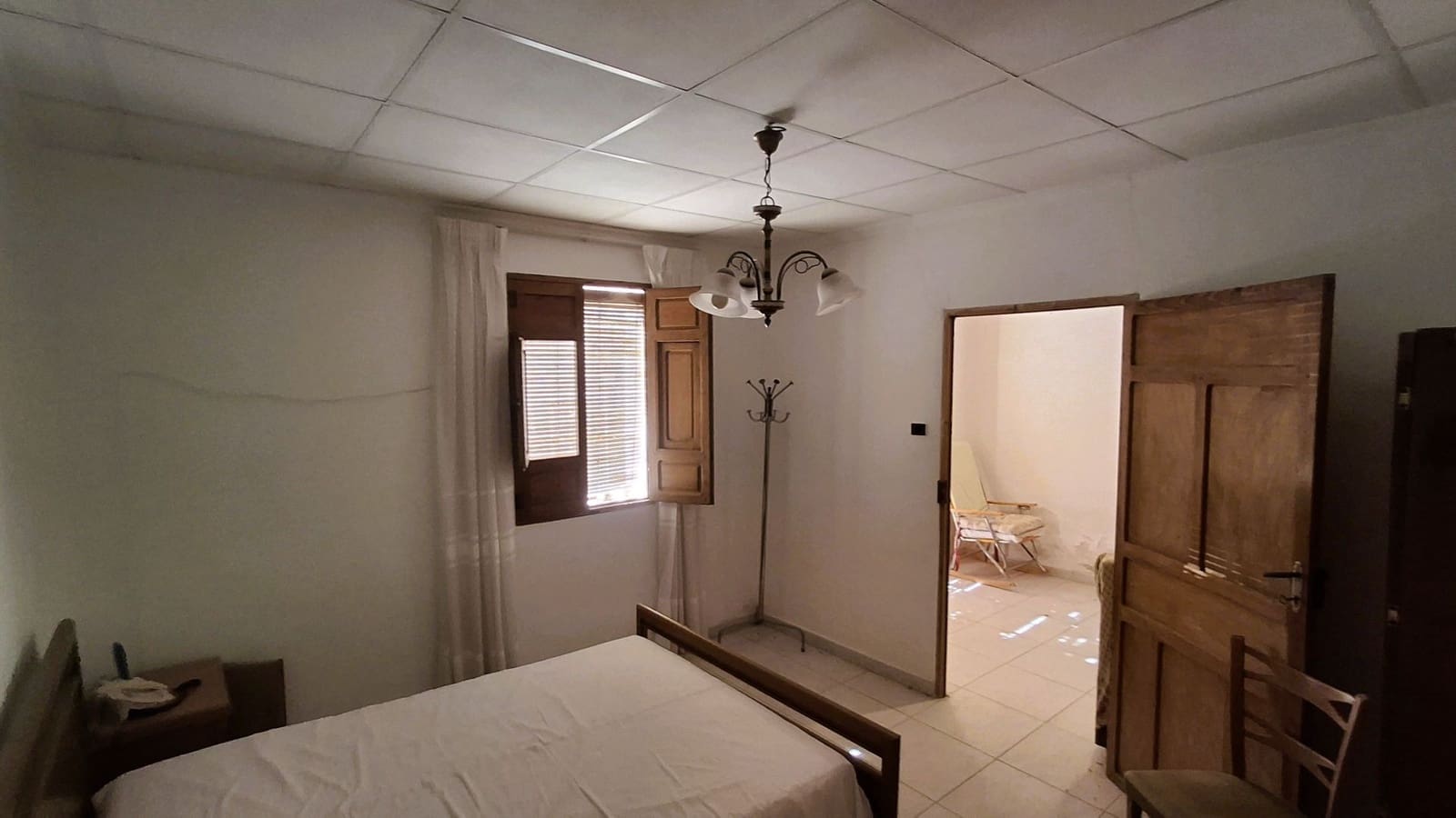 3 bedroom Townhouse for sale in Mahoya - € 69,900 (Ref: 9392132)