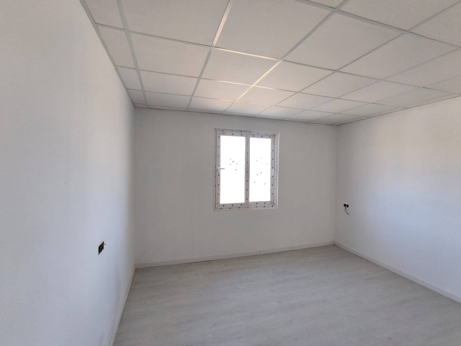 4 bedroom Villa for sale in Pinoso - € 210,000 (Ref: 9397978)