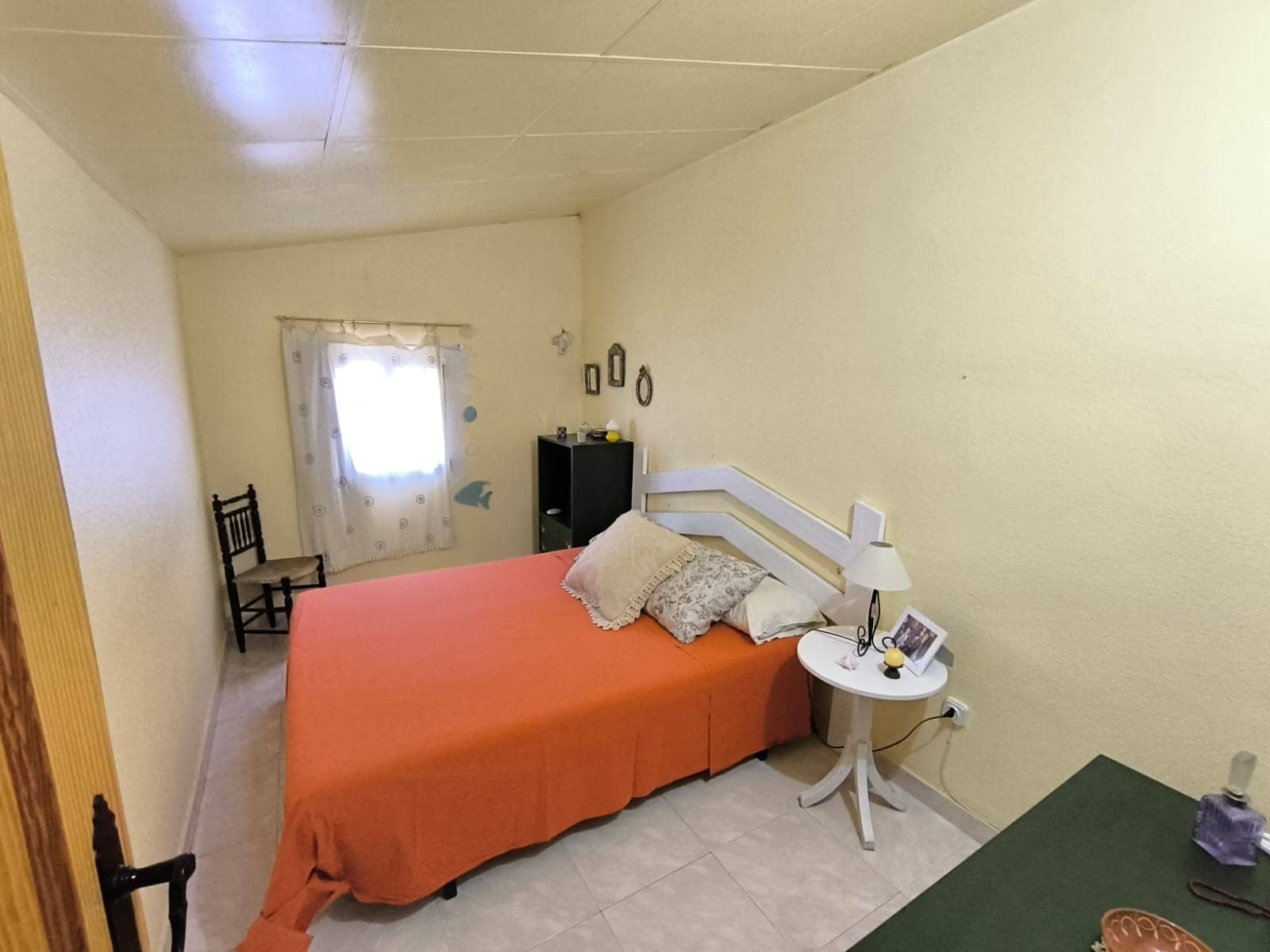 6 chambre Villa/Maison à vendre à Yecla avec piscine garage - 249 500 € (Ref: 9407036)