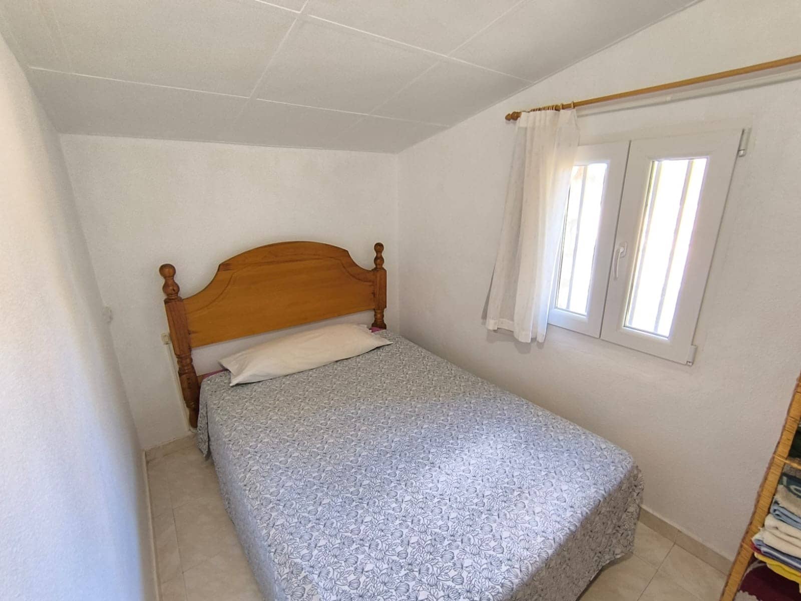6 chambre Villa/Maison à vendre à Yecla avec piscine garage - 249 500 € (Ref: 9407036)