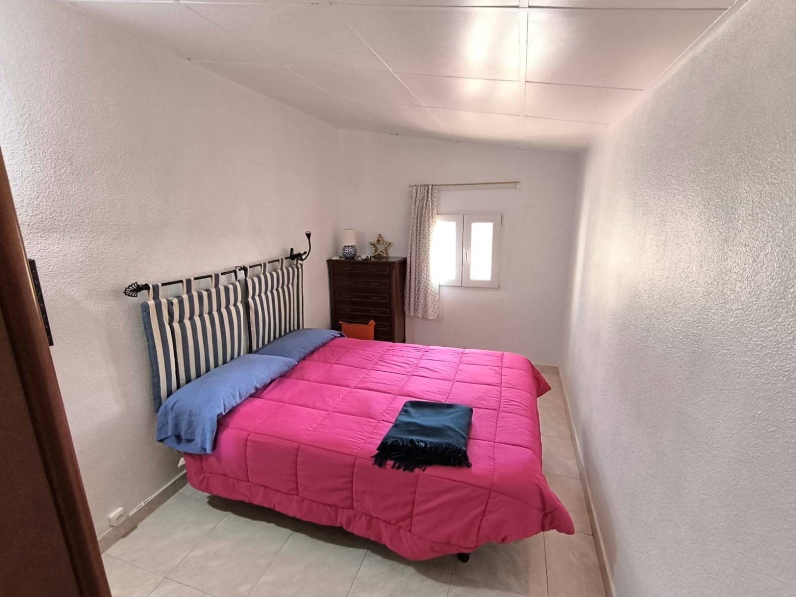 6 chambre Villa/Maison à vendre à Yecla avec piscine garage - 249 500 € (Ref: 9407036)