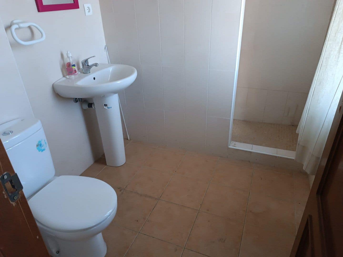 2 bedroom Villa for sale in Yecla with garage - € 210,000 (Ref: 9407058)
