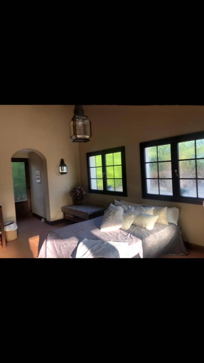 4 chambre Villa/Maison à vendre à Elda avec piscine - 530 000 € (Ref: 9413094)