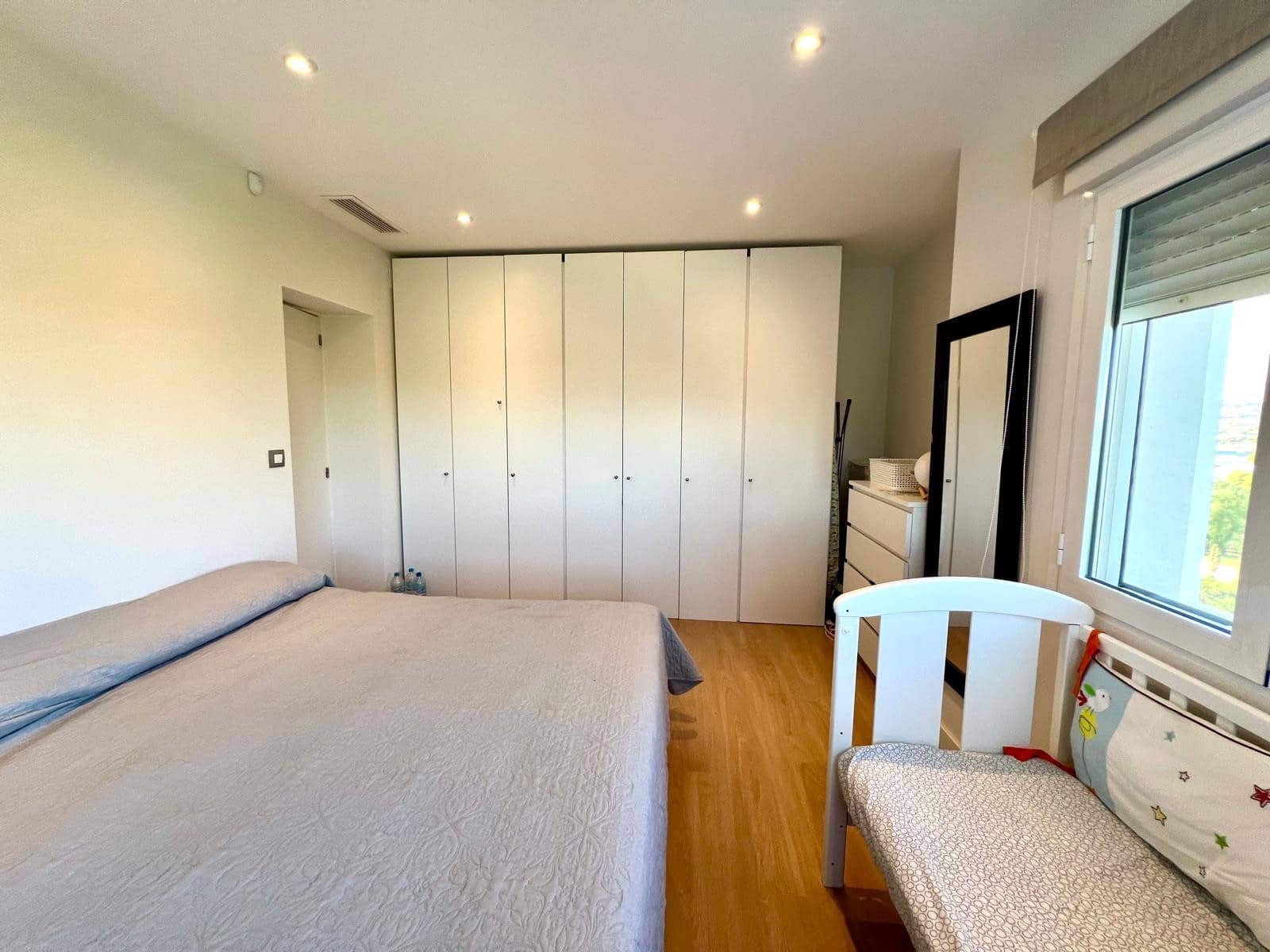 4 slaapkamer Villa te koop in Elda met zwembad garage - € 339.995 (Ref: 9415231)