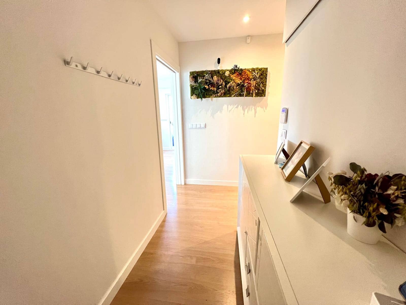 4 slaapkamer Villa te koop in Elda met zwembad garage - € 339.995 (Ref: 9415231)