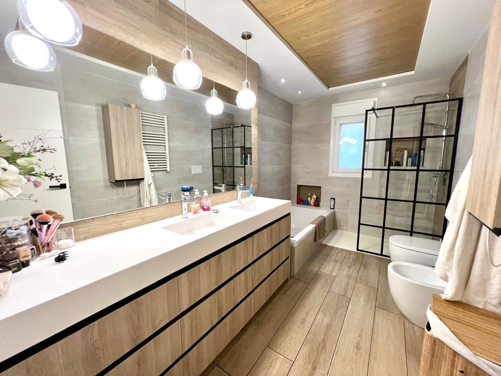 4 slaapkamer Villa te koop in Elda met zwembad garage - € 339.995 (Ref: 9415231)