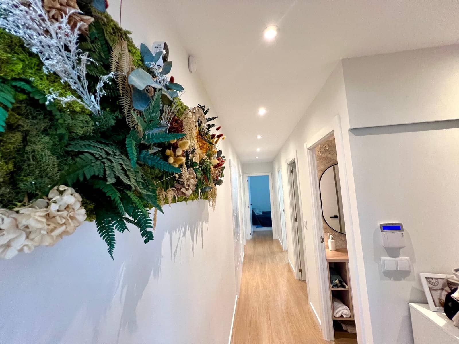 4 slaapkamer Villa te koop in Elda met zwembad garage - € 339.995 (Ref: 9415231)