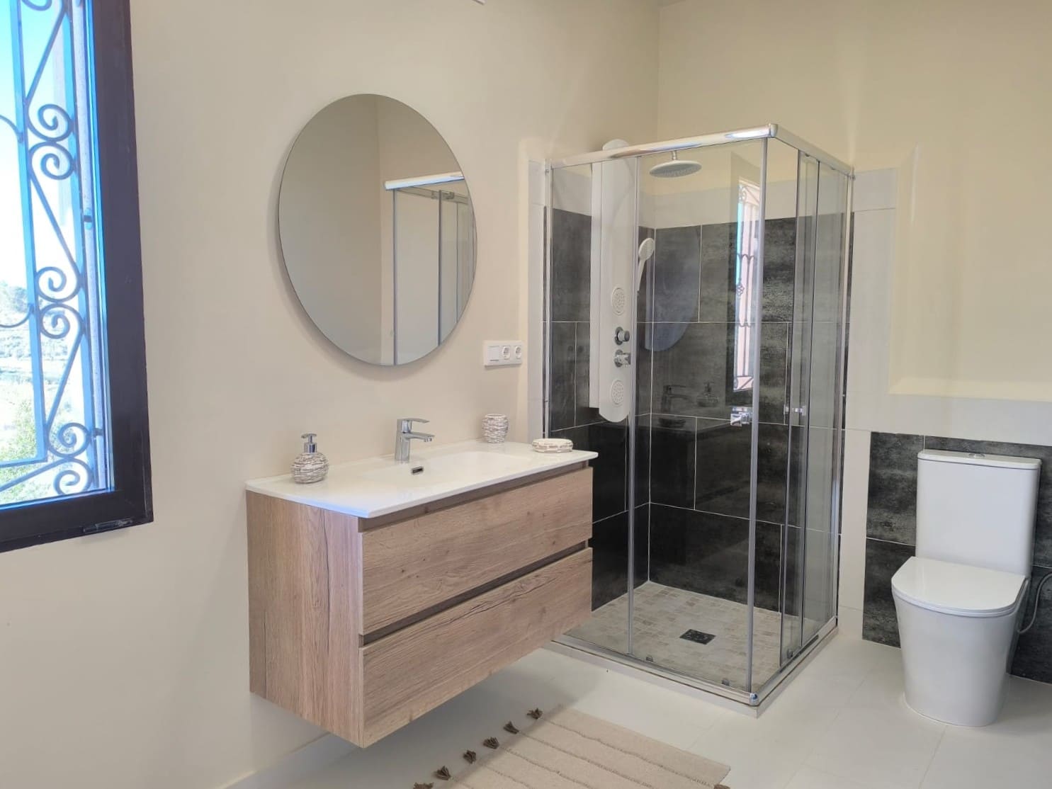 4 camera da letto Villa in vendita in Abanilla con piscina - 369.995 € (Rif: 9424098)