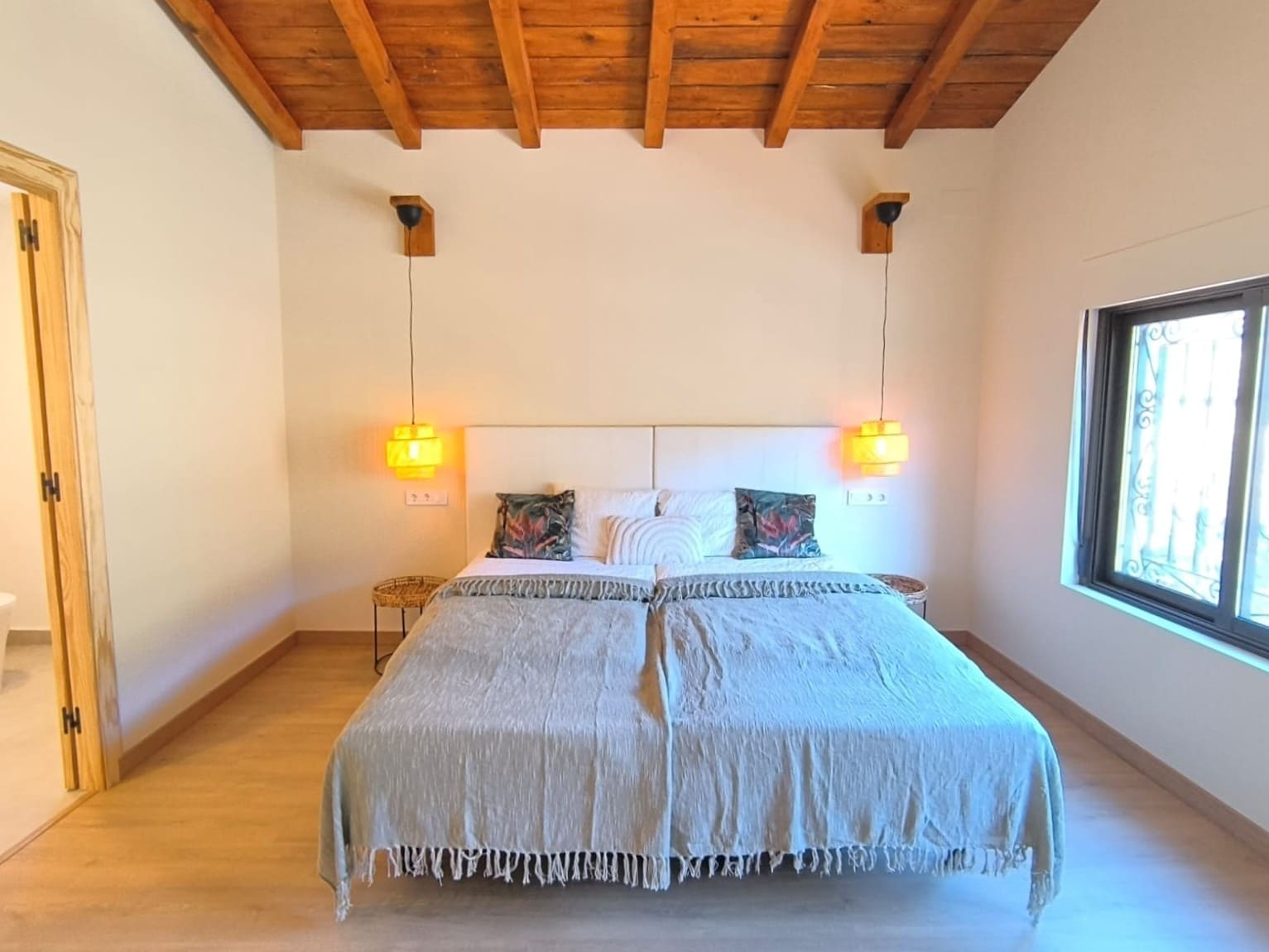 4 camera da letto Villa in vendita in Abanilla con piscina - 369.995 € (Rif: 9424098)