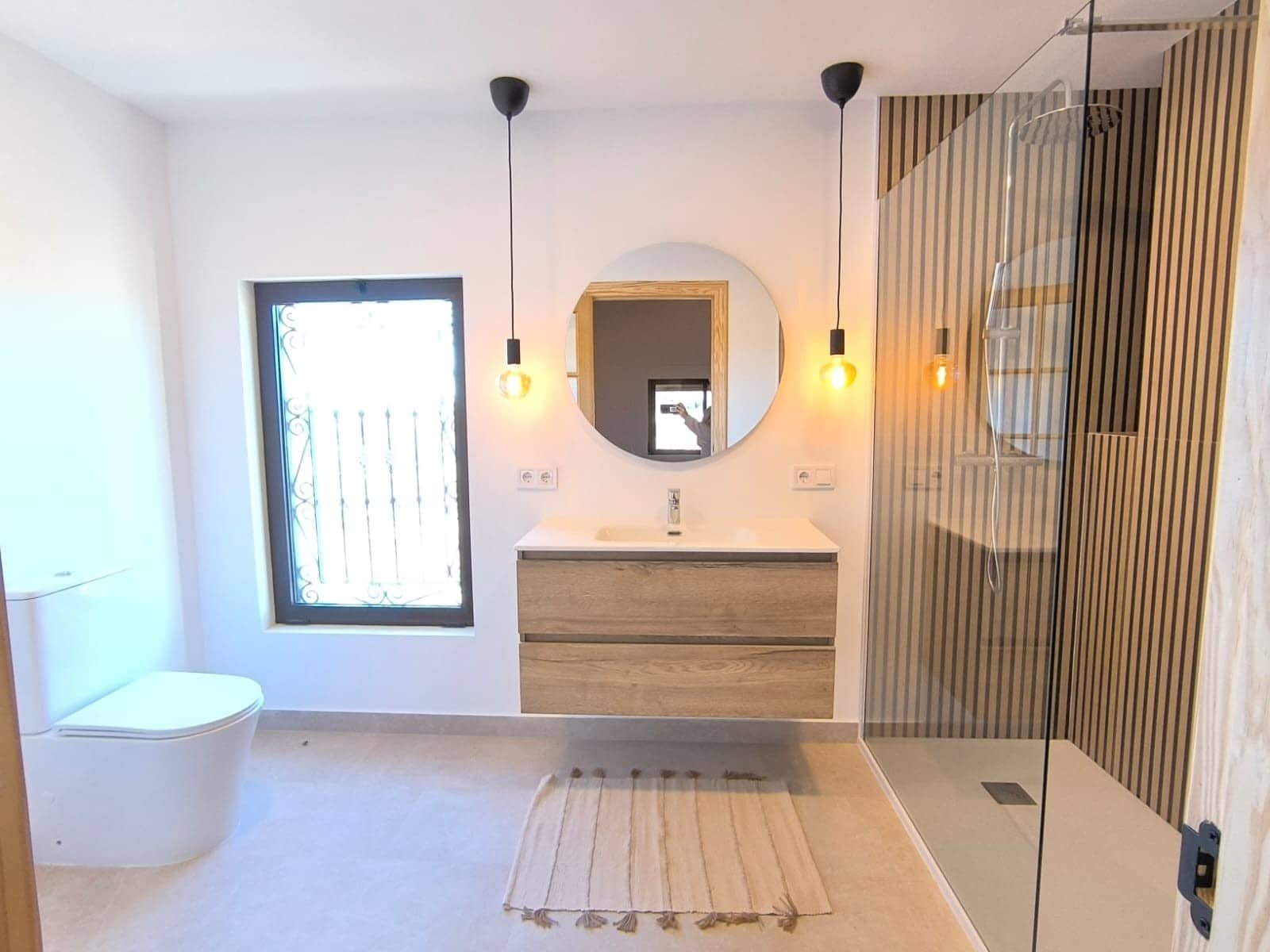 4 camera da letto Villa in vendita in Abanilla con piscina - 369.995 € (Rif: 9424098)