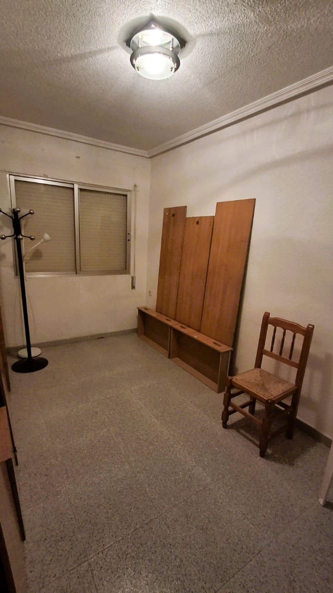 3 bedroom Townhouse for sale in Abanilla with garage - € 149,900 (Ref: 9436180)