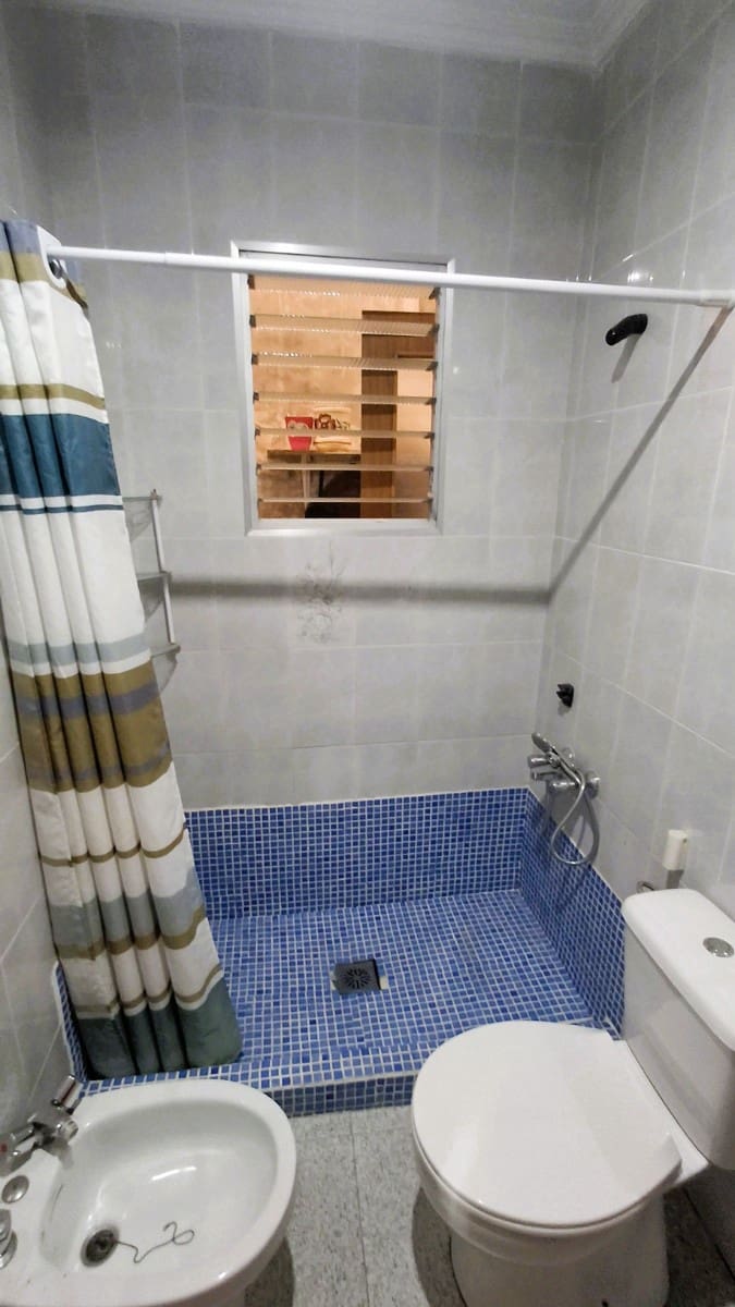 3 bedroom Townhouse for sale in Abanilla with garage - € 149,900 (Ref: 9436180)