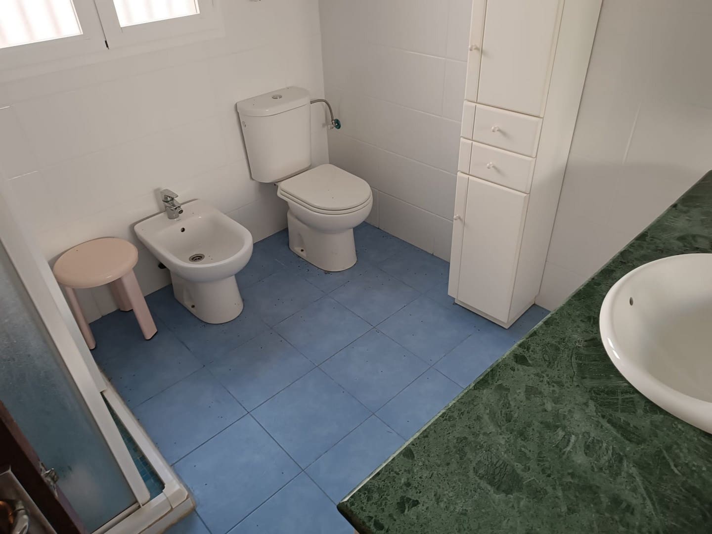 5 chambre Villa/Maison à vendre à Yecla avec garage - 230 000 € (Ref: 9436443)