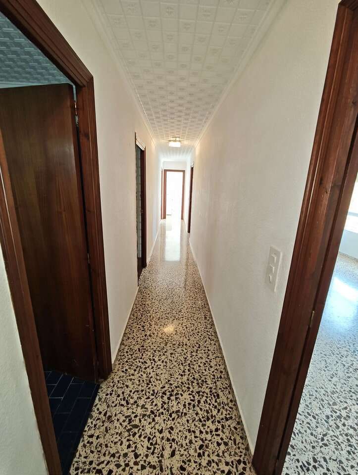 4 quarto Apartamento para venda em Salinas com garagem - 89 995 € (Ref: 9438531)