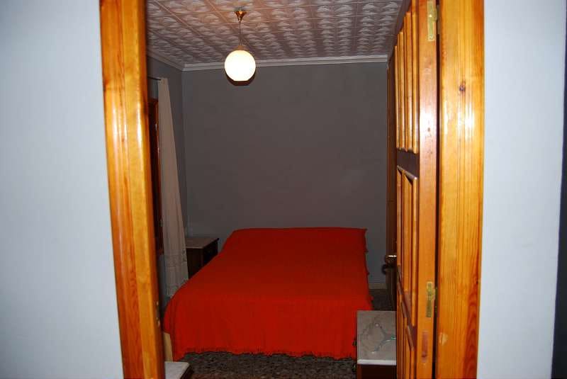 4 makuuhuone Maalaistalo myytävänä paikassa Monovar / Monover - 99 995 € (Ref: 9440858)