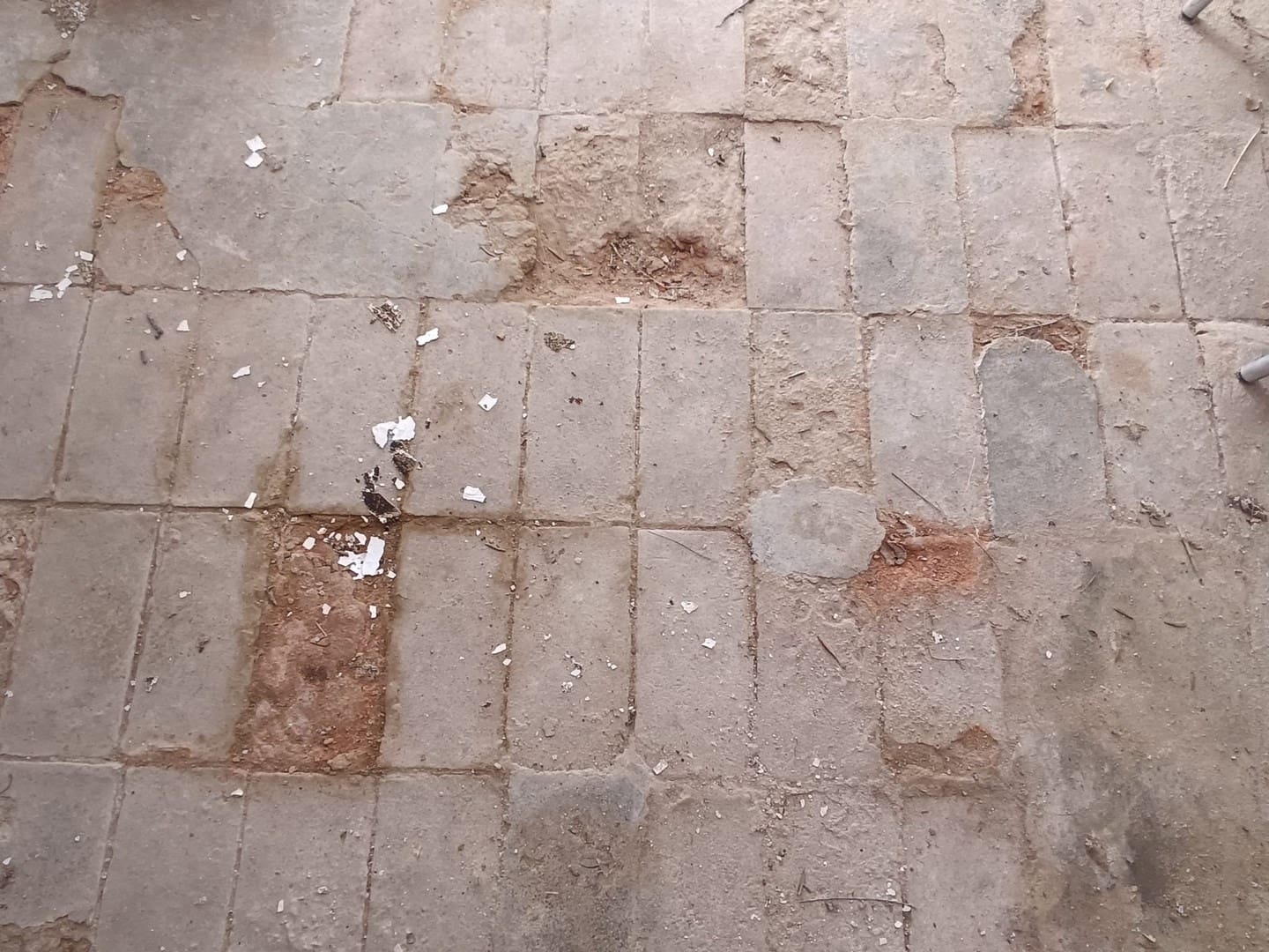 3 sypialnia Finka/Dom wiejski na sprzedaż w Yecla - 29 000 € (Ref: 9441674)