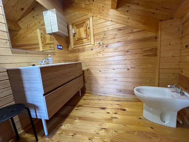 7 camera da letto Commerciale in vendita in Abanilla - 839.995 € (Rif: 9450556)