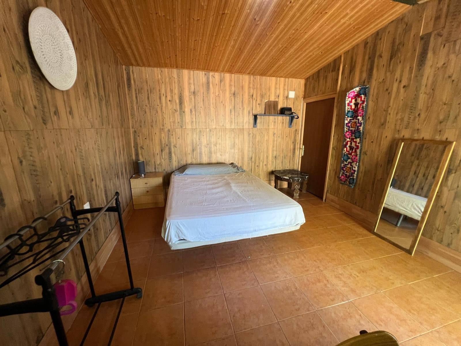 7 bedroom Commercial for sale in Abanilla - € 839,995 (Ref: 9450556)