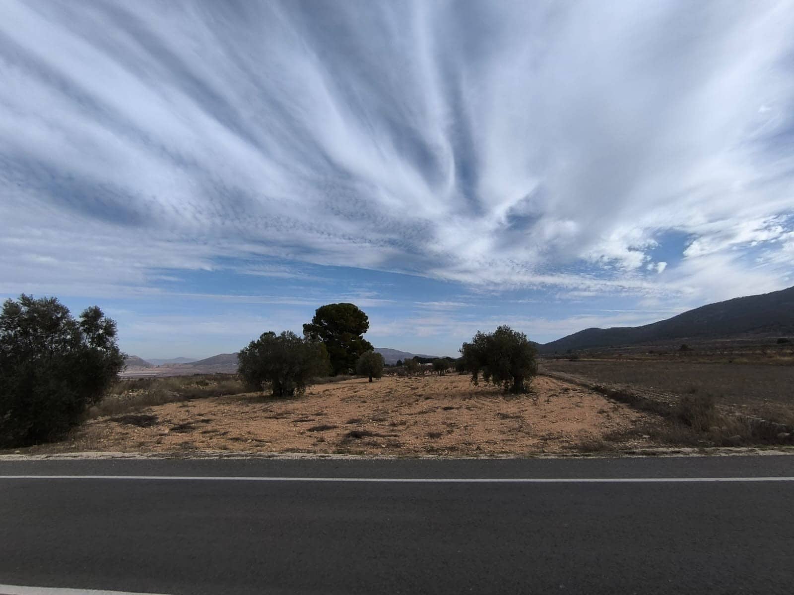 3 chambre Villa/Maison à vendre à Monovar / Monover avec piscine - 359 999 € (Ref: 9462631)