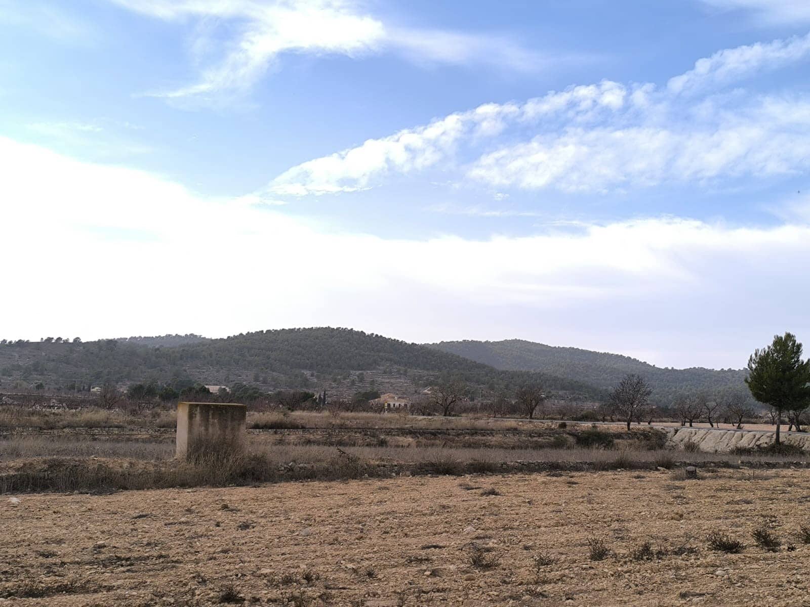 3 quarto Moradia para venda em Monovar / Monover com piscina - 359 999 € (Ref: 9462633)