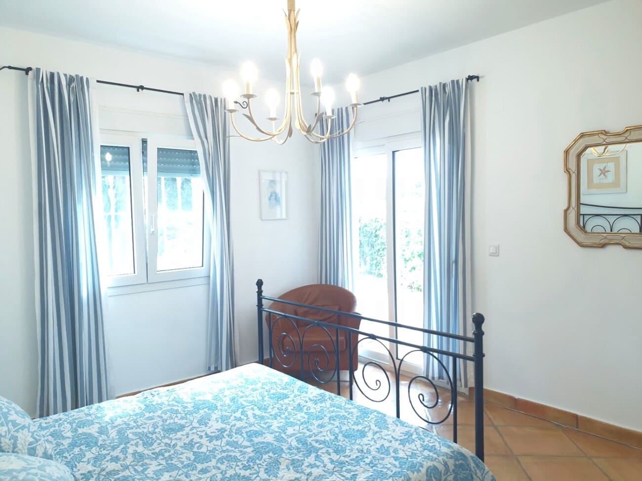 4 soveværelse Villa til salg i Moraira med swimmingpool - € 965.000 (Ref: 9471259)